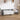Day Bed Without Mattress 90X190Cm Solid Wood Pine