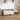 Day Bed Without Mattress 90X190Cm Solid Wood Pine