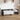 Day Bed Without Mattress 90X190Cm Solid Wood Pine
