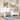 Pull-out Day Bed without Mattress White 80x200 cm