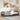 Pull-Out Day Bed Without Mattress