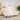 Pull-Out Day Bed Without Mattress 2X(80X200)Cm
