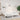 Pull-Out Day Bed Without Mattress 2X(80X200)Cm