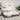 Pull-Out Day Bed Without Mattress 2X(80X200)Cm