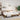 Pull-Out Day Bed Without Mattress 2X(80X200)Cm