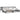 Pull-Out Day Bed Without Mattress 2X(80X200)Cm
