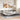 Pull-Out Day Bed Without Mattress 2X(80X200)Cm