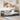 Pull-Out Day Bed Without Mattress 2X(80X200)Cm