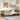 Pull-Out Day Bed Without Mattress 2X(80X200)Cm