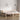 Pull-Out Day Bed Without Mattress 2X(80X200)Cm