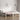 Pull-Out Day Bed Without Mattress 2X(80X200)Cm