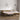 Pull-Out Day Bed Without Mattress 2X(80X200)Cm