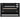 Pull-Out Day Bed Without Mattress 2X(80X200)Cm