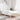 820534  Bed Frame Without Mattress Solid Wood