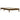 820534  Bed Frame Without Mattress Solid Wood