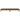 820534  Bed Frame Without Mattress Solid Wood