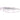 820534  Bed Frame Without Mattress Solid Wood