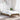 820534  Bed Frame Without Mattress Solid Wood