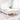 820537 vidaXL Bed Frame without Mattress White 120x200 cm Solid Wood