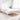 820534  Bed Frame Without Mattress Solid Wood