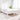 820534  Bed Frame Without Mattress Solid Wood