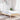 820534  Bed Frame Without Mattress Solid Wood