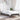 820534  Bed Frame Without Mattress Solid Wood