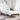 820534  Bed Frame Without Mattress Solid Wood