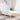 820534  Bed Frame Without Mattress Solid Wood