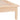Led Bed Frame Without Mattress Solid Wood