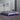 Led Bed Frame Without Mattress Solid Wood