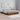 Bed Frame Without Mattress Solid Wood