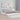 Bed Frame Without Mattress Solid Wood