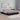 Bed Frame Without Mattress Solid Wood