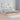 Bed Frame Without Mattress Solid Wood
