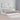 Bed Frame Without Mattress Solid Wood