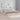 Bed Frame Without Mattress Solid Wood