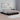 Bed Frame Without Mattress Solid Wood