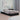 Bed Frame Without Mattress Solid Wood
