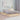 Bed Frame Without Mattress Solid Wood