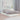 Bed Frame Without Mattress Solid Wood