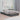 Bed Frame Without Mattress Solid Wood