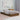 Bed Frame Without Mattress Solid Wood
