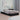 Bed Frame Without Mattress Solid Wood