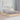 Bed Frame Without Mattress Solid Wood