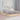 Bed Frame Without Mattress Solid Wood