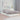 Bed Frame Without Mattress Solid Wood