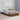 Bed Frame Without Mattress Solid Wood