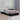 Bed Frame Without Mattress Solid Wood