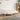 Day Bed Without Mattress Solid Wood Pine